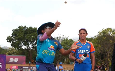 sl vs ind